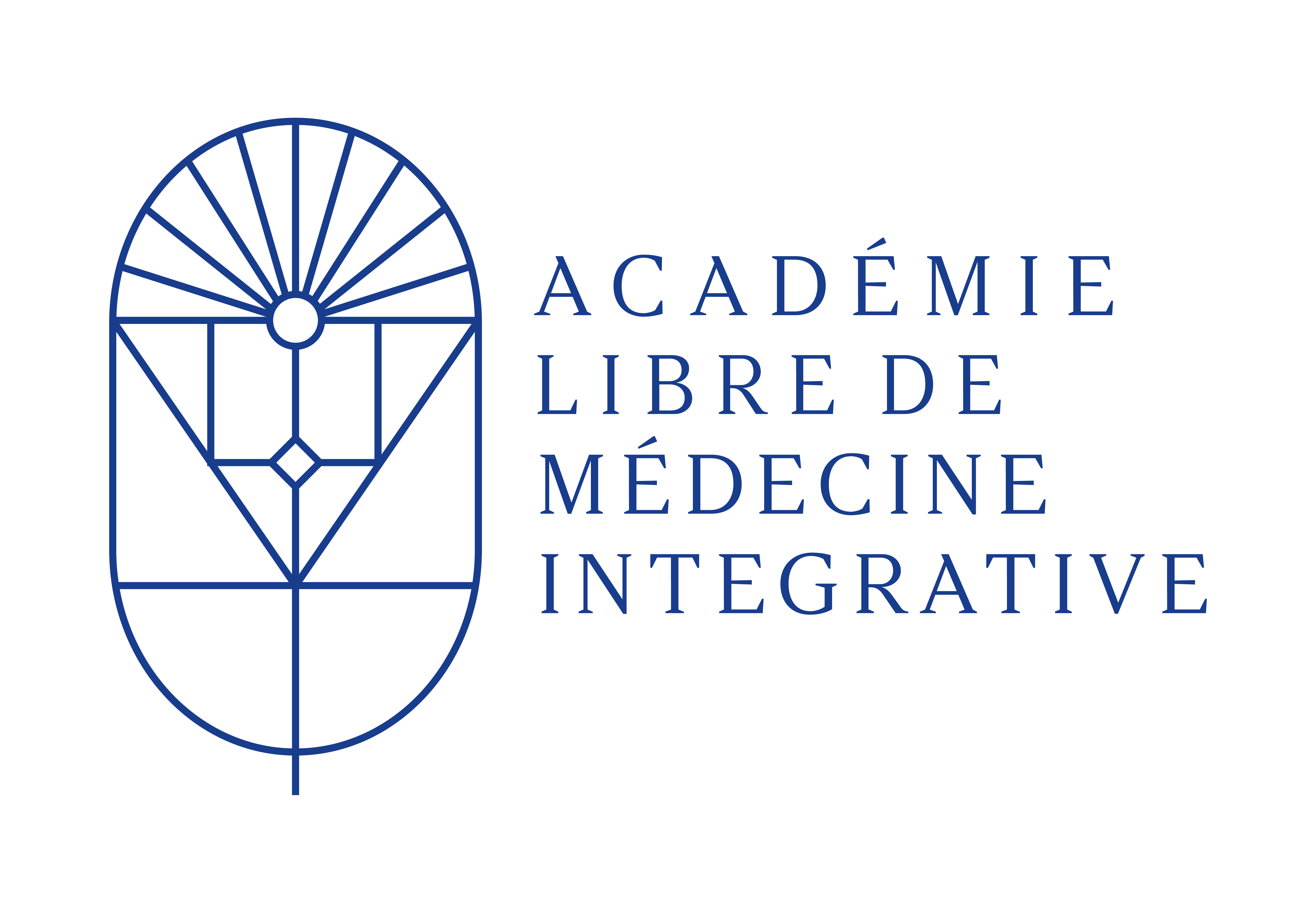 Ouverture Académie Med. Intégrative