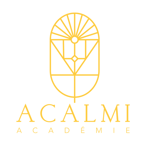 Acalmi
