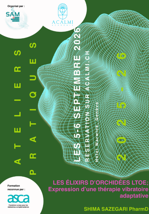 Capture d'écran 2026-04-14 072506